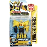 Hasbro Transformers Diamond Bobitan Legend G1 C1 Optimus Prime Red Spider Wind Wind Blade Megatron Sky