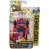 Hasbro Transformers Movie 7 Super Warriors Rise Optimus Prime Hornet Rhino Warriors Toys