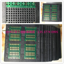 Furnace Fixture Wave Soldering Fixture SMD Fixture