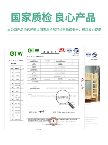 Juanlou 搴婂 搴婂 弻 簥鍏 簥鍏 笅 ㄥ ㄥ 疄 ㄥ皬 鎴 瀷鐪 佺 瀷鐪 佺 ┖ 闂 瓙 瓙 笂 嬮摵 搴 珮 珮 庡 簥澶 簥澶t 瀹 瀹 敤 敤 敤 敤 敤 敤 珮 庡