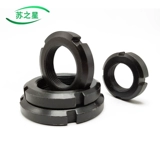 Грубая -Тут Юаньюань Шаг для ногтей и шляпа M27M30M33M39M39M40M45M48M50M52*2