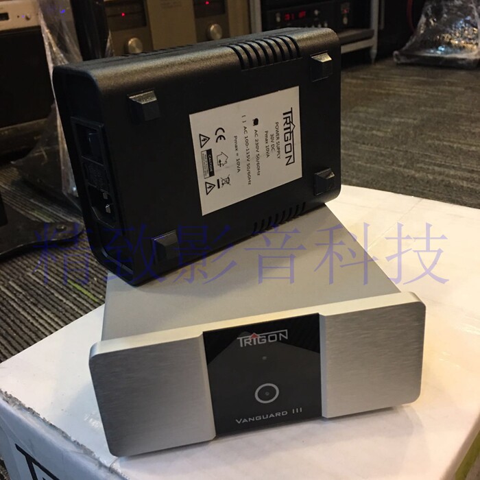 Seiko Singing III 4_P.JPG