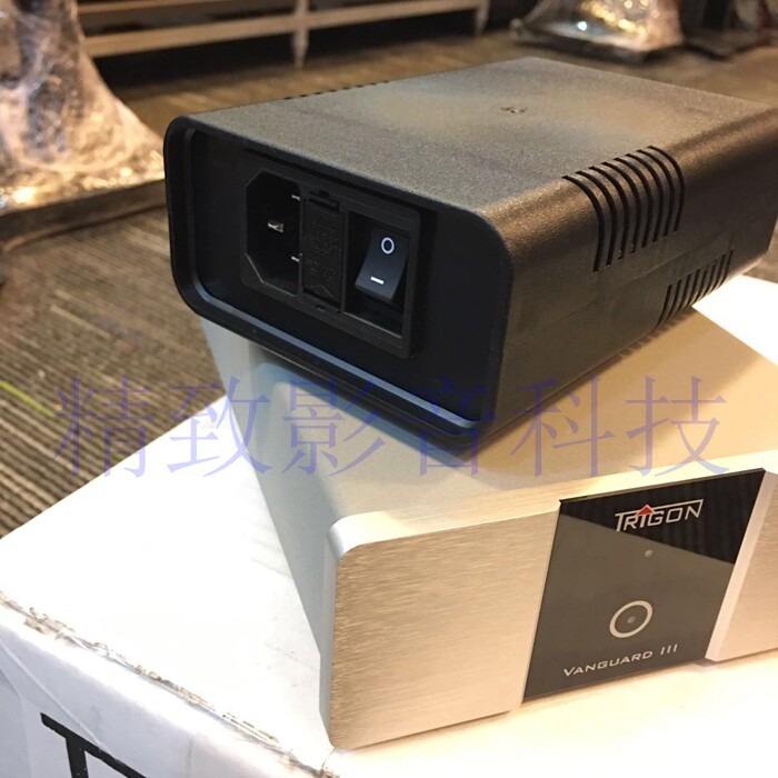 Seiko Singing III 3_phopen.jpg