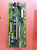 Panasonic TV TH-P50U20C P46U20C TH-P42U20C SC Y Board TNPA5105 AD AC