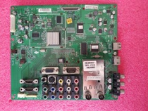 Original LG 42LF30FD-CA 47LH40FD-CE motherboard EAX60736302 with LG screen