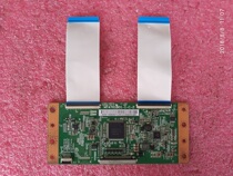 Original TCL L48A71 LE48D8800 L48F3500A-3D logic board MT4761B01-1-C-2