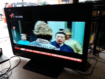 Full normal machine removed without repair original Panasonic TH-42PZ80C motherboard TNPH0763 1A DC