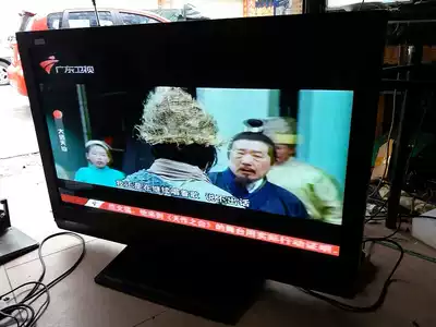 Fully normal machine disassembled without repair Original Panasonic TH-42PZ80C motherboard TNPH0763 1A DC