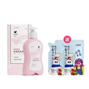 妇炎洁内衣清洗液300g+100g*2