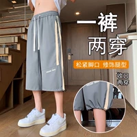 [168灰色【品质保证】]
