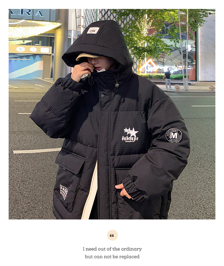 O1CN01AbokXO1iTCqCrzkvy_!!1753934413.png