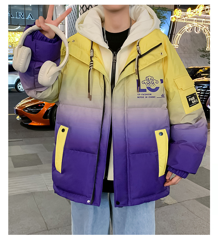 O1CN01DktEQw1iTCq7T0Adw_!!1753934413.jpg