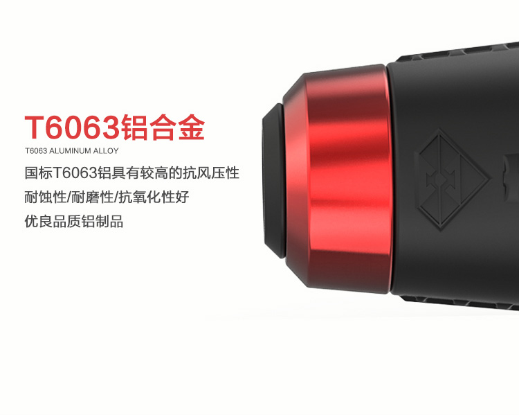 Xe điện thay đổi phụ kiện cá tính sáng tạo ngược gương gương chiếu hậu gương ghế bọc cao su tay áo rizoma 5 cạnh