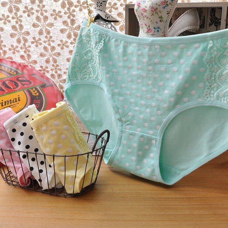 Slip - Ref 642938 Image 40