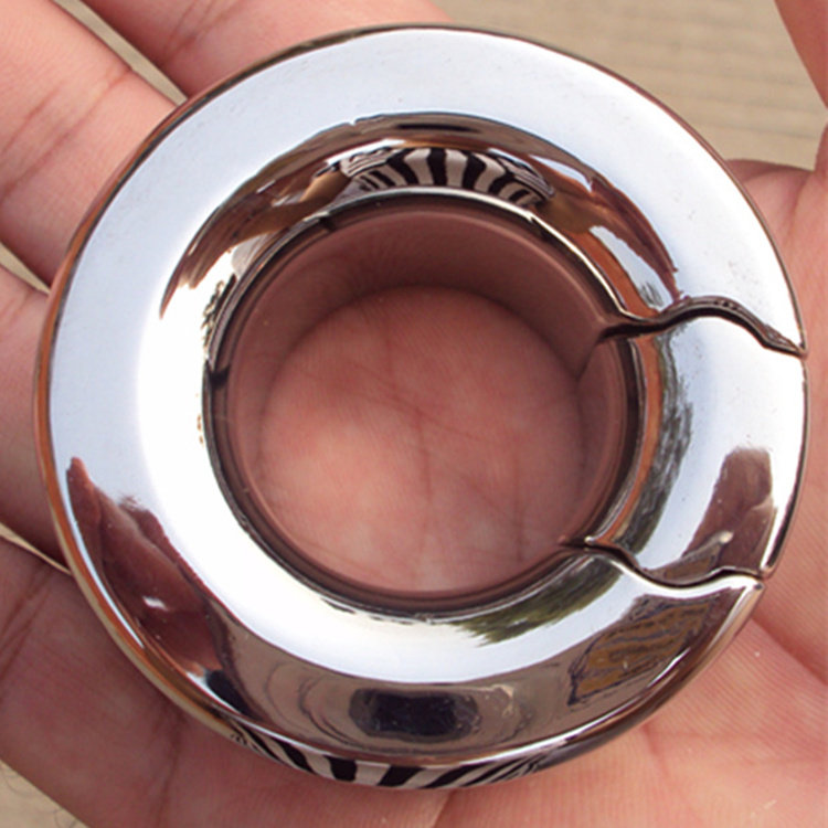 ����� ������ ��� �����, ���������������� ������ ������� ����������� ����� ��������