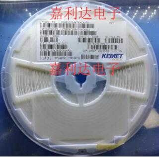 C1206C333K3JACAUTO brand new original