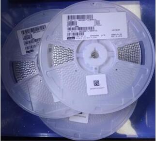 LQW2BANR12G00 brand new import