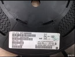 MURS160T3G brand new import