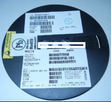 MAX6457UKD0A T brand new import