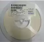 C0805C225K4RACAUTO new original spot