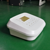 Beauty Health Care Medical Instruments Universal Housing Shell Case Case Body Hardware Shell Plastic Shell Out of Medium Case