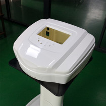 Beauty Health Care Medical Instruments Universal Shell Housing Large Case Case Case Box Hardware Case Plastic Shell