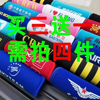 Запрещено этот вариант!Купить три получите один, вам нужно взять четыре штуки