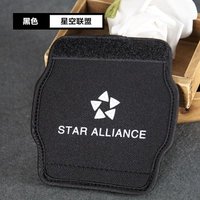 Black_barry Alliance