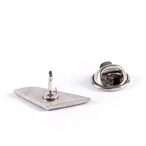 Самолет, значок, костюм, медаль, дорожная версия, подарок на день рождения