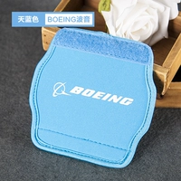 Tianlan_boeing boeing