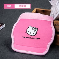 Hello kitty, розовый