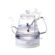 Ấm đun nước SITE / Sinell BL03 ấm đun nước điện trong nhà tự động tắt nguồn máy pha trà nhanh siêu nấu thuốc bắc bằng điện