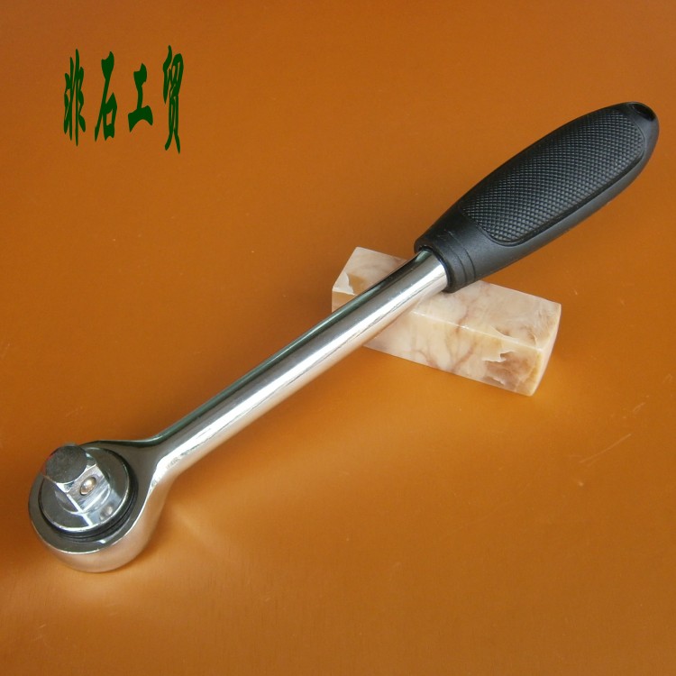 LDEXIN Ratchet Wrench 1 2 Sleeves Quick Wrench 1 4 Inch Sleeve Wrench Wrench