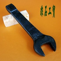 Dpock Hawing Wrench with Singering Howering Wrench Tock STAY WRENCH