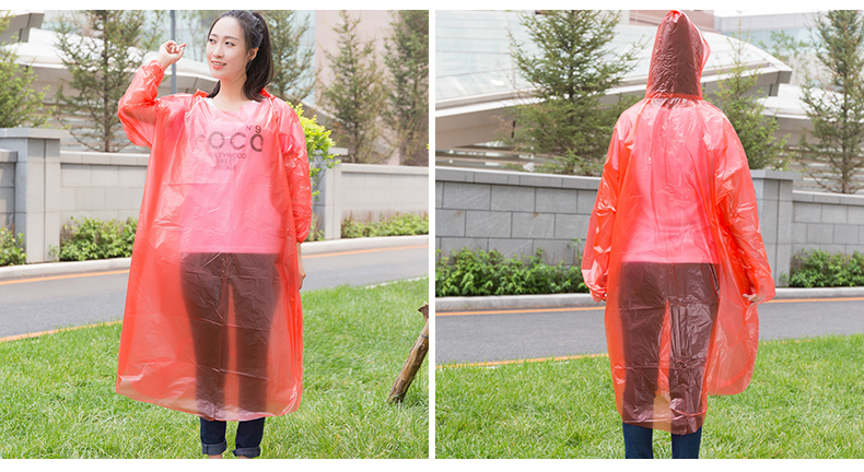 Rainwear_04.jpg