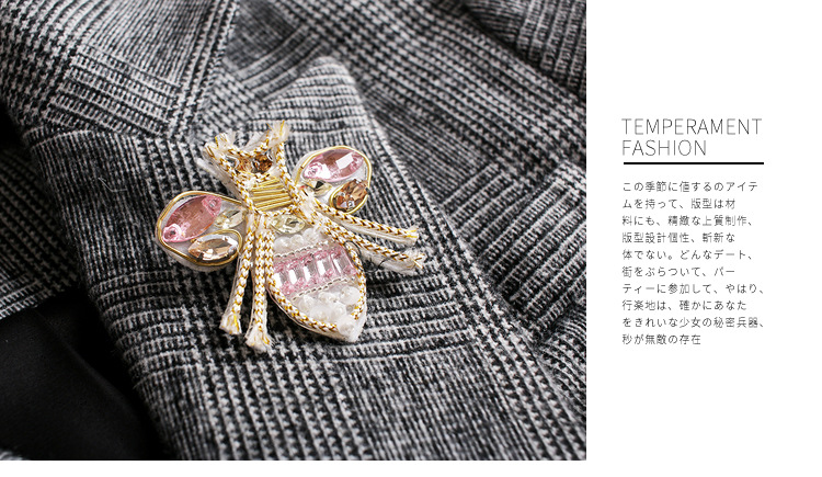 Veste pour femme - Ref 3218329 Image 18