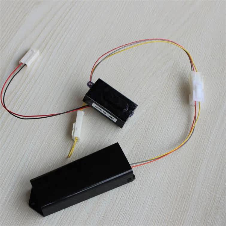 TOTO Petty Sensor Accessories EWAN5N Infrared Automatic Main Board Window DUE106UEA Monitor 3 volts