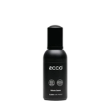 Ecco Ai Boule Midsole Cleaning Set 9033994
