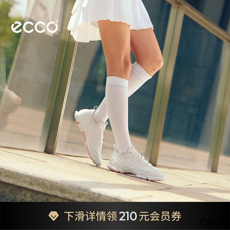 Ecco Women's Shoes 26 New Autumn Casual Shoes Lightweight Soft-Soled Shock-Absorbing Sports Shoes Biom C800483 Ecco Women's Shoes 26 New Autumn Casual Shoes Lightweight Soft-Soled Shock-Absorbing Sports Shoes Biom C800483