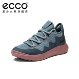 (Invalid Id) Ecco AI -Sports Sports Leisure Обувь для ботинки съемки папочка Женская стрельба по женскому свету. Значение 837413