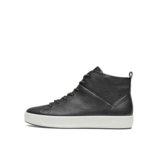 Ecco ai bai xiaobai sweet sweato casual обувь Highnesweed обувь женская обувь № 8 440533