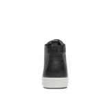 Ecco ai bai xiaobai sweet sweato casual обувь Highnesweed обувь женская обувь № 8 440533