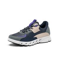 Midnight Blue 88022351903