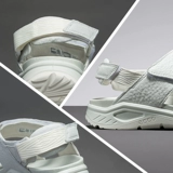 (Спортивный магазин) Ecco Fairy Salva Women 2020 Spring / Summer Sandal Sandals Женские женские женские туфли 880693