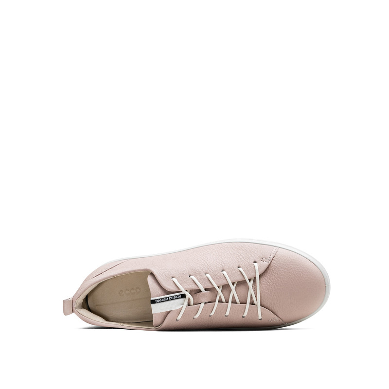 ecco soft 8 womens 2013