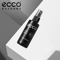 Ecco 鐖 ㄧ 爞 爞 爞 爞 镄 镄 爞 爞 爞 爞 爞 爞 爞 爞 爞?