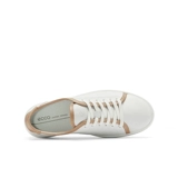 Ecco Love Step Women Женская обувь и простыни.