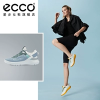 [Pre -sale] Ecco AI Sports Sports Женская обувь 2020 весенний весенний цвет, играющий на туфли для папы, женская страсть, значение 837313
