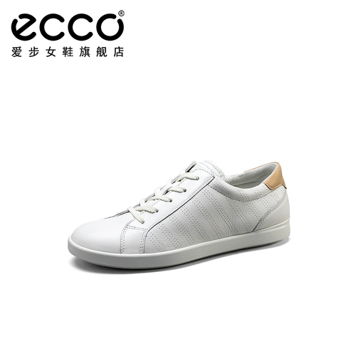 Ecco 湫  湫 湫      обувь удобна 205033