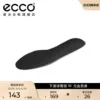 Товары от ecco女鞋旗舰店